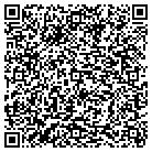QR code with Sherwin-Williams Paints contacts