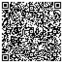 QR code with Outfitters Limited contacts