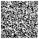 QR code with Turnco Realty Inc Realtors contacts