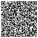 QR code with Austim Society Of America contacts