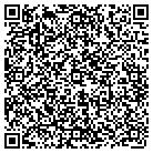 QR code with Amite Foundry & Machine Inc contacts
