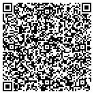 QR code with Morehouse Contract Service contacts