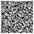 QR code with Preston Cowan LLP contacts