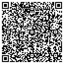 QR code with Innovative Bulkheads contacts