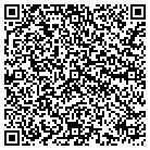 QR code with Kenneth B Jones Jr MD contacts