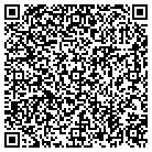 QR code with Diversified Metro Design Group contacts