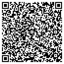 QR code with Connectivity Source contacts