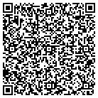 QR code with IPS Ind Prod & Supls contacts
