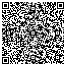 QR code with Robert Lively & Assoc contacts