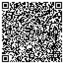 QR code with Mail Boxes Etc contacts