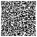 QR code with Computer Exchange contacts