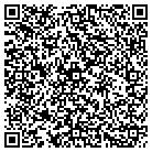 QR code with US General Service Adm contacts