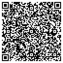 QR code with A Sudden Fancy contacts