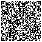QR code with Systems Intergration & Logstcs contacts