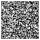 QR code with SC Jeff Rotc Higgns contacts