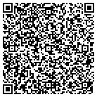QR code with Active Inspection & Energy contacts