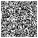 QR code with Michael C Warren contacts