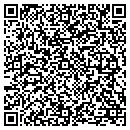 QR code with And Comics Too contacts