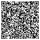 QR code with Silver Pegasus Studio contacts