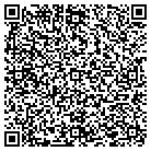 QR code with Blubonnet Regional Library contacts