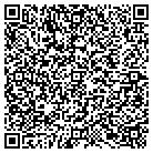 QR code with Loi's Tailoring & Alterations contacts