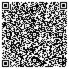 QR code with Car-Ber Testing Service contacts