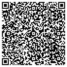 QR code with West Jefferson Heating & A Cond contacts