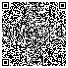 QR code with Willie's One On One Haircare contacts