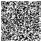 QR code with Mysterium Collection The contacts