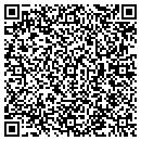 QR code with Crank Systems contacts
