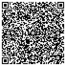 QR code with Galvez True Value Hardware contacts