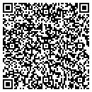 QR code with Villere Florist contacts