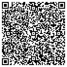 QR code with Cannon Meter Reading Service contacts