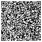 QR code with Bayou Dragon Guns & Indoor contacts