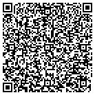 QR code with Visual Care & Contact Lens Inc contacts