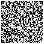 QR code with Dry Clean Super Ctr-Lafayette contacts