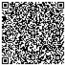 QR code with Enterprise Resource Management contacts