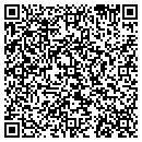 QR code with Head To Toe contacts