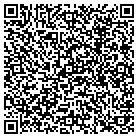 QR code with Staple Bench Computers contacts