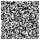 QR code with Laser Center Of Louisiana contacts