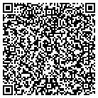 QR code with Coles Cstm Tile & Design LLC contacts