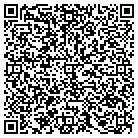 QR code with Litehuse Chrstn Fllwship Chrch contacts