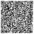 QR code with Alexandria Police Department Adm contacts