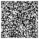QR code with Amspec Service contacts