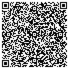 QR code with Discovertel Communications contacts
