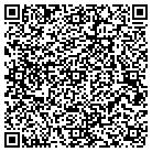 QR code with Excel Construction Inc contacts