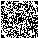 QR code with Corner Oyster Bar & Grill contacts