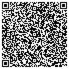 QR code with Walker's Wrecking Yard & Parts contacts