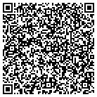 QR code with Dillingham Optical Of Ruston contacts