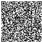 QR code with Brian's Auto Detailing contacts